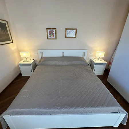 Loft Borgo Dell'oca 21 * Пескьера-дель-Гарда
