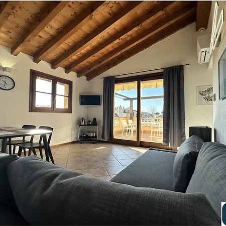 Loft Borgo Dell'oca 21 *