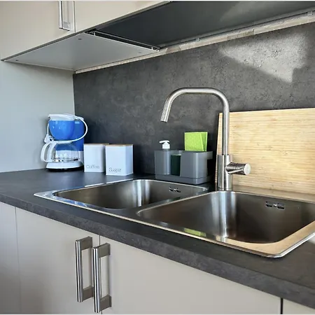 Loft Borgo Dell'oca 21