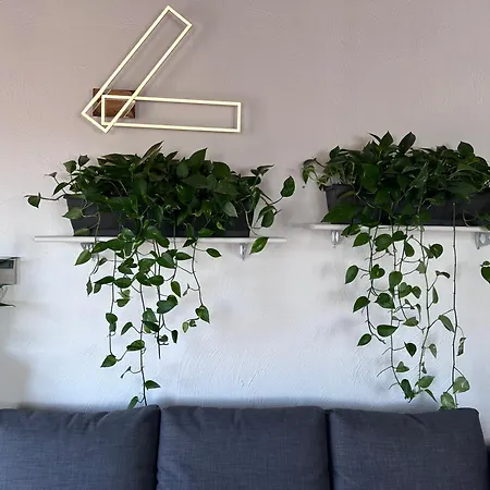 Apartment Loft Borgo Dell'oca 21
