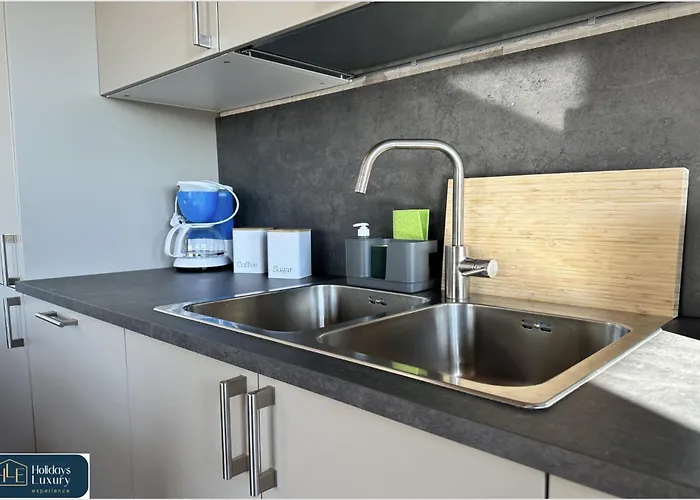 Loft Borgo Dell'oca 21