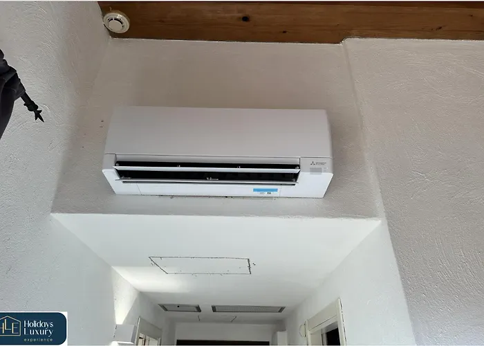 Loft Borgo Dell'oca 21 Apartman *