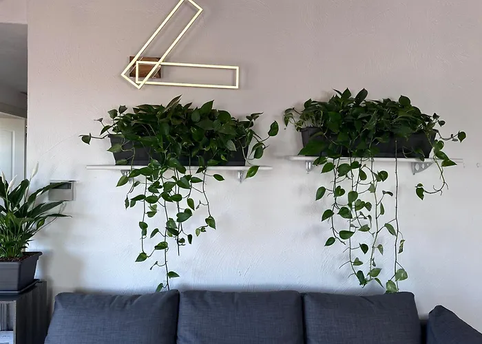 Apartman Loft Borgo Dell'oca 21