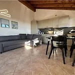 Loft Borgo Dell'oca 21 Apartman *
