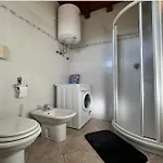 Apartman Loft Borgo Dell'oca 21 *