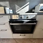 Apartman Loft Borgo Dell'oca 21 *