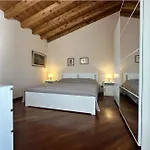 Apartman Loft Borgo Dell'oca 21 Peschiera del Garda