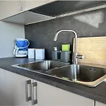 Loft Borgo Dell'oca 21