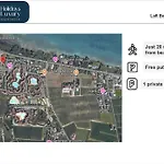 Apartman Loft Borgo Dell'oca 21 Peschiera del Garda