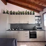 Loft Borgo Dell'oca 21 *