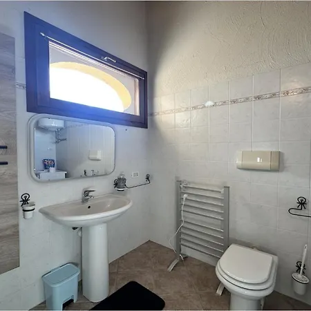 Appartement Loft Borgo Dell'oca 21 Peschiera del Garda
