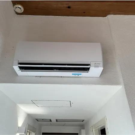 Loft Borgo Dell'oca 21 Appartement *