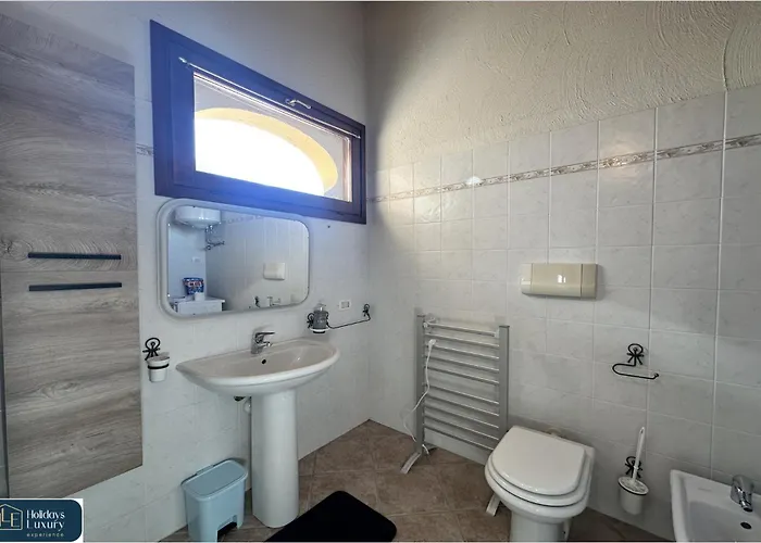 Апартаменты Loft Borgo Dell'oca 21 Пескьера-дель-Гарда