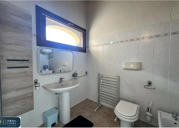 Апартаменты Loft Borgo Dell'oca 21