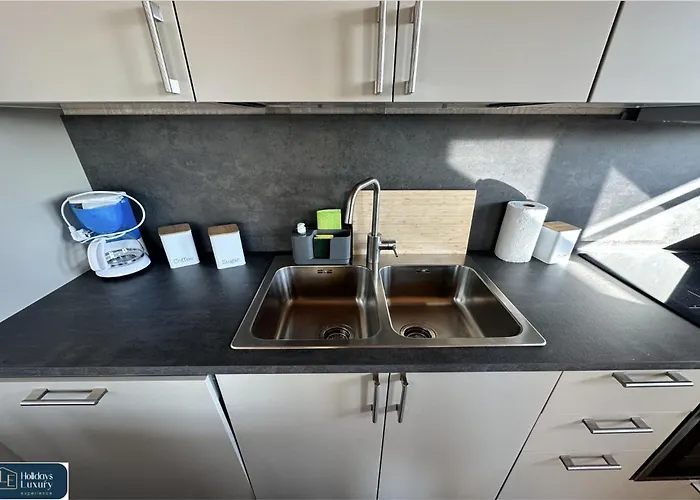 Loft Borgo Dell'oca 21 Пескьера-дель-Гарда